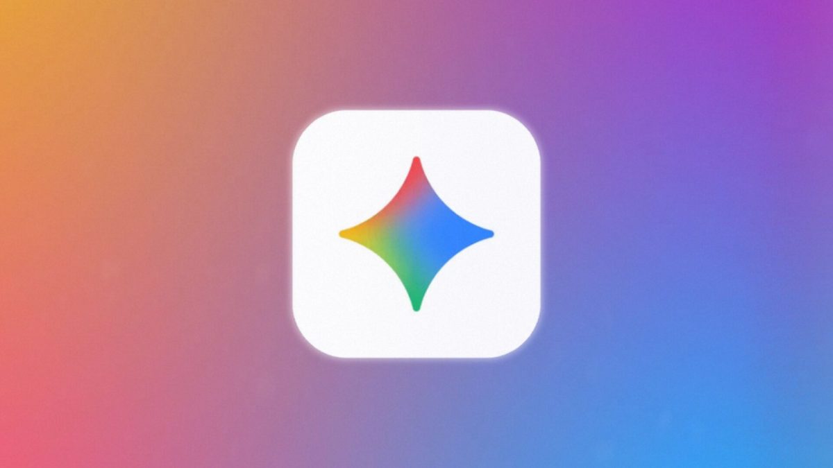 Google testerait une nouvelle option baptisée « Niveau de réflexion » dans Gemini. // Source : Google / Numerama Google testerait une nouvelle option baptisée « Niveau de réflexion » dans Gemini. // Source : Google / Numerama