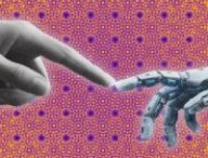 OpenAI (ChatGPT) vient de résoudre un problème de maths vieux de 80 ans // Source : Numerama / OpenAI OpenAI (ChatGPT) vient de résoudre un problème de maths vieux de 80 ans // Source : Numerama / OpenAI