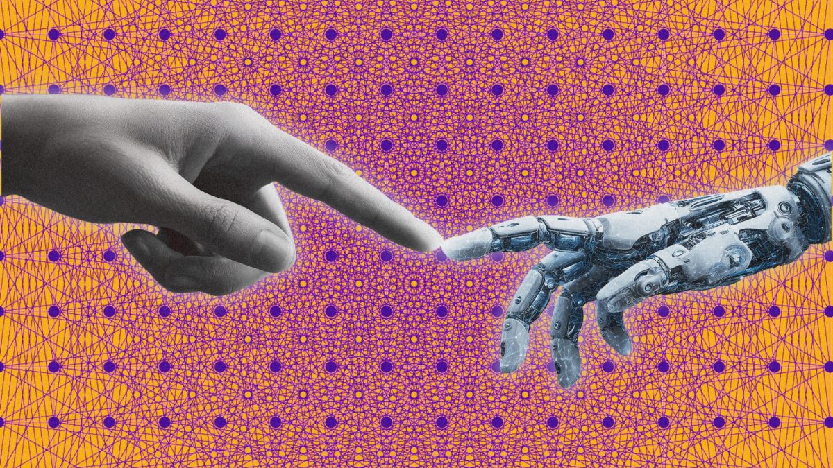 OpenAI (ChatGPT) vient de résoudre un problème de maths vieux de 80 ans // Source : Numerama / OpenAI