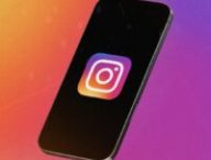 Votre fil Instagram est nul ? Cette nouvelle fonctionnalité va vous permettre de le réparer // Source : Numerama / Meta