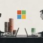 Fin juin, Microsoft aurait commencé à annuler la plupart de ses licences Claude Code, estimant que certains usages d’agents IA reviennent désormais plus cher que le travail humain. // Source : Numerama / Microsoft