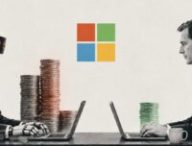 Fin juin, Microsoft aurait commencé à annuler la plupart de ses licences Claude Code, estimant que certains usages d’agents IA reviennent désormais plus cher que le travail humain. // Source : Numerama / Microsoft Fin juin, Microsoft aurait commencé à annuler la plupart de ses licences Claude Code, estimant que certains usages d’agents IA reviennent désormais plus cher que le travail humain. // Source : Numerama / Microsoft