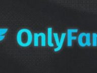 Piratage OnlyFans : ce que l'on sait de la fuite des 340 millions de comptes // Source : Numerama / OnlyFans