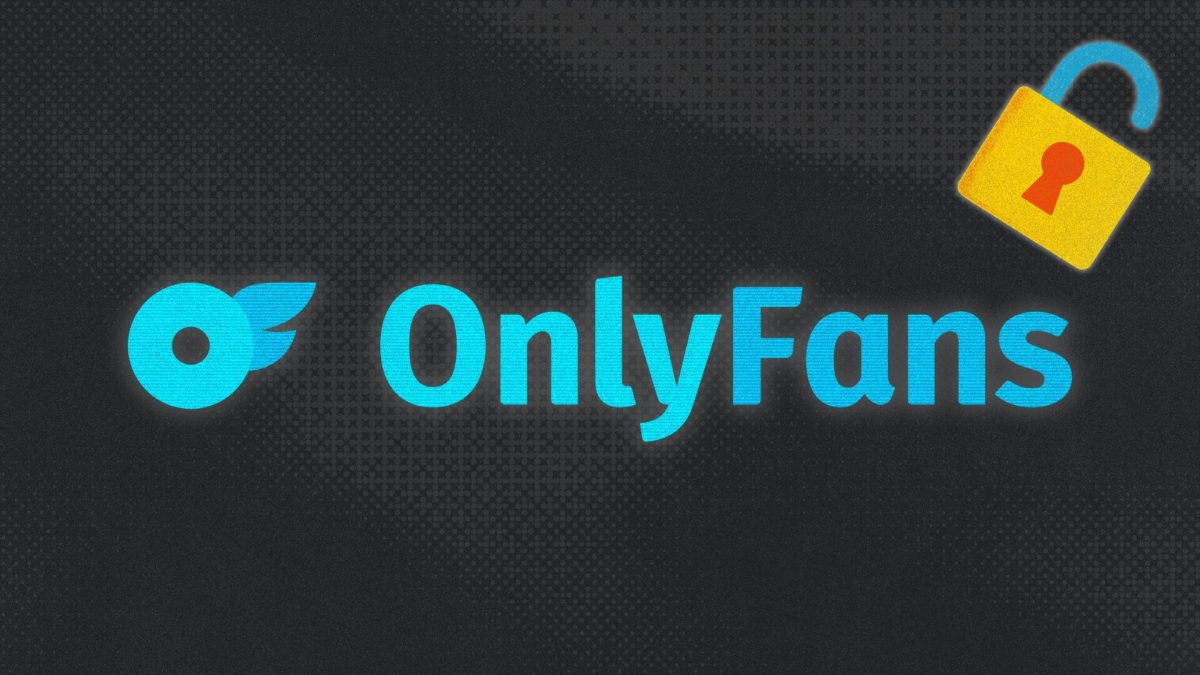 Piratage OnlyFans : ce que l'on sait de la fuite des 340 millions de comptes // Source : Numerama / OnlyFans Piratage OnlyFans : ce que l'on sait de la fuite des 340 millions de comptes // Source : Numerama / OnlyFans