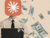500 millions de dollars en 30 jours : cette entreprise a « oublié » d'encadrer l'usage de l'IA Claude // Source : Anthropic / Numerama 500 millions de dollars en 30 jours : cette entreprise a « oublié » d'encadrer l'usage de l'IA Claude // Source : Anthropic / Numerama