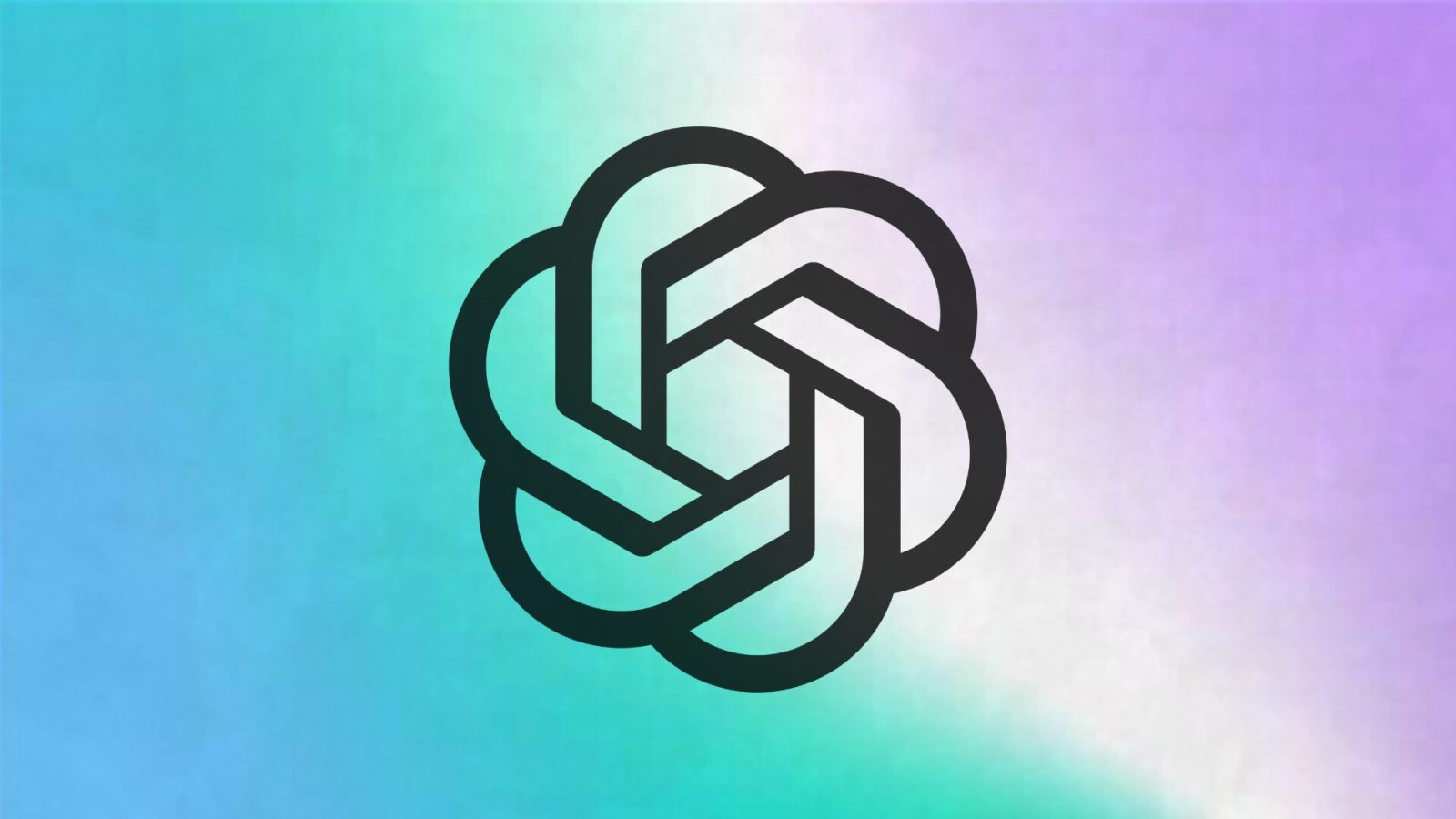 OpenAI dévoile GPT-6-Astra, le nouveau modèle flagship de ChatGPT