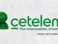 BNP Paribas Personal Finance / Cetelem victime d’une attaque informatique : des mails ont fuité // Source : BNP Paribas Personal Finance