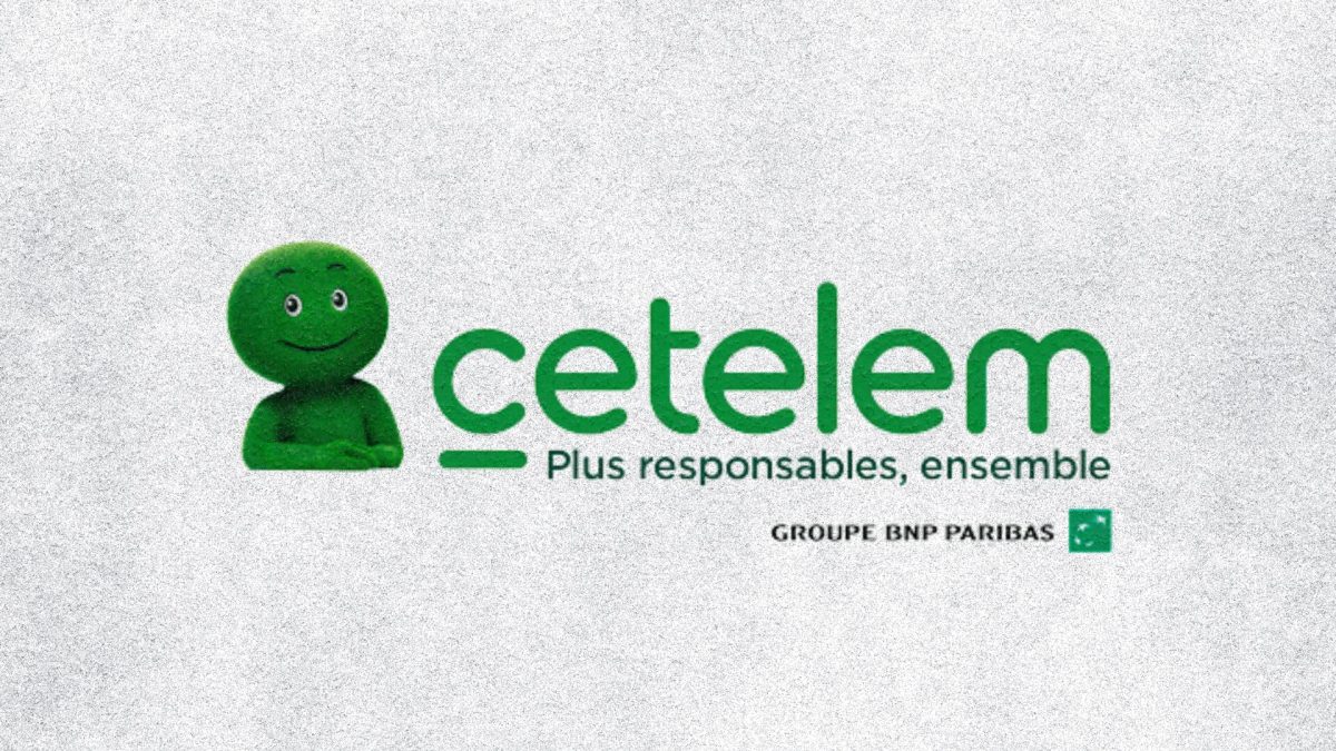 BNP Paribas Personal Finance / Cetelem victime d’une attaque informatique : des mails ont fuité // Source : BNP Paribas Personal Finance BNP Paribas Personal Finance / Cetelem victime d’une attaque informatique : des mails ont fuité // Source : BNP Paribas Personal Finance