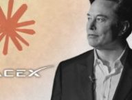 Anthropic passe un deal avec SpaceX pour augmenter les capacités de Claude // Source : Numerama / Claude / SpaceX