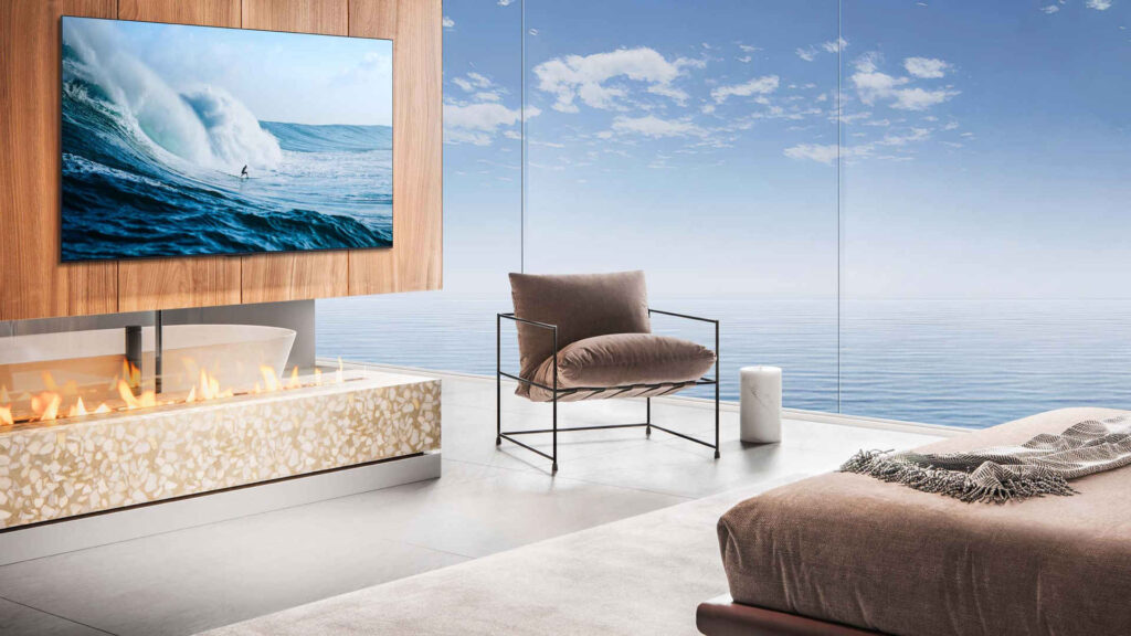 TCL 98C79K
