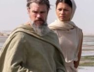 Le film en IMAX devrait proposer de très grands plans // Source : Universal Pictures Le film en IMAX devrait proposer de très grands plans // Source : Universal Pictures