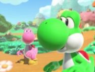 1600px-YatMB_Intro_Yoshis
