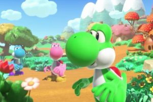 1600px-YatMB_Intro_Yoshis 1600px-YatMB_Intro_Yoshis