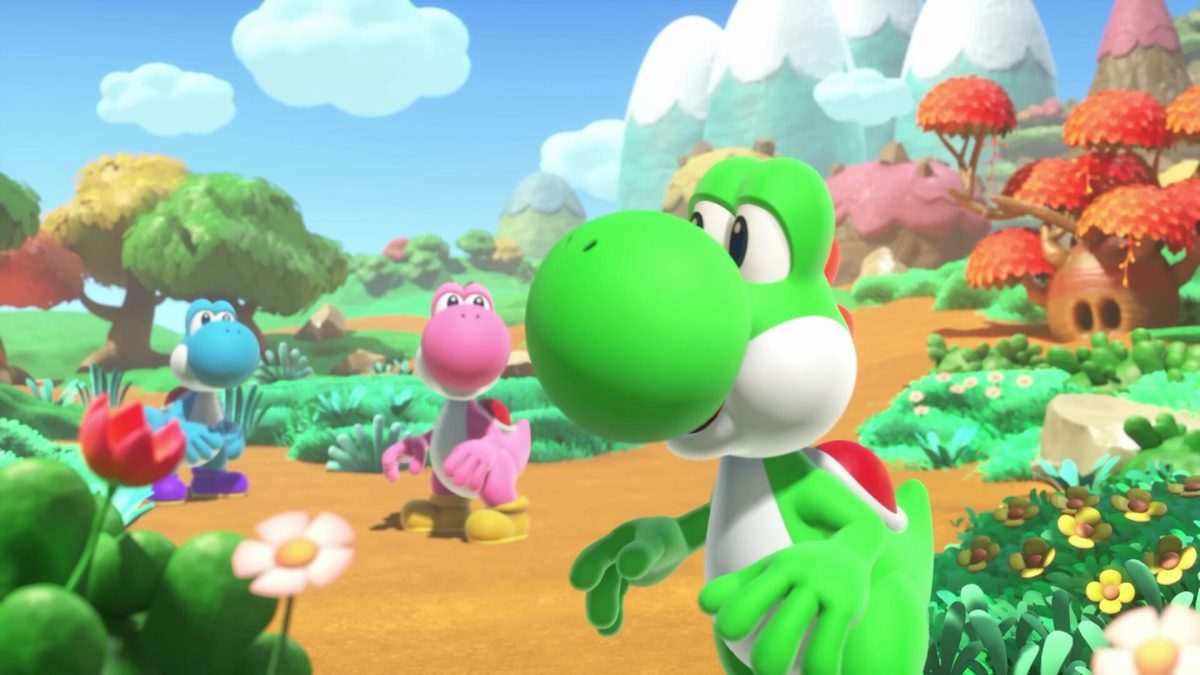 1600px-YatMB_Intro_Yoshis