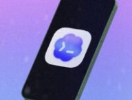 Codex arrive sur iOS et Android : ce qu’il faut savoir // Source : Numerama / OpenAI Codex arrive sur iOS et Android : ce qu’il faut savoir // Source : Numerama / OpenAI