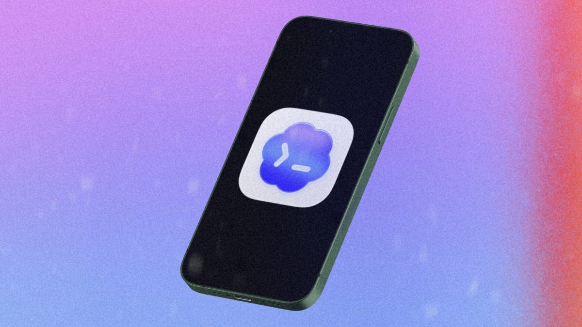 Codex arrive sur iOS et Android : ce qu’il faut savoir // Source : Numerama / OpenAI