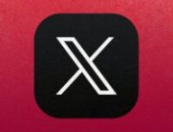 Mauvaise nouvelle sur X (Twitter) : les comptes gratuits sont drastiquement bridés // Source : X / Numerama