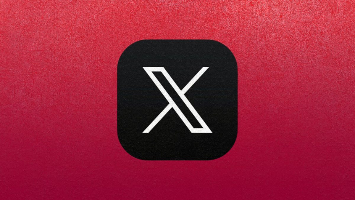 Mauvaise nouvelle sur X (Twitter) : les comptes gratuits sont drastiquement bridés // Source : X / Numerama Mauvaise nouvelle sur X (Twitter) : les comptes gratuits sont drastiquement bridés // Source : X / Numerama