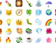 Les émojis d’Android vont changer de design : Google annonce de gros changements // Source : Google 
