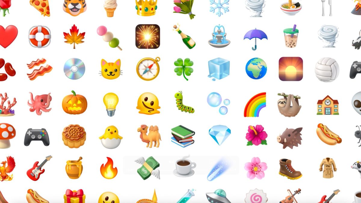 Les émojis d’Android vont changer de design : Google annonce de gros changements // Source : Google Les émojis d’Android vont changer de design : Google annonce de gros changements // Source : Google