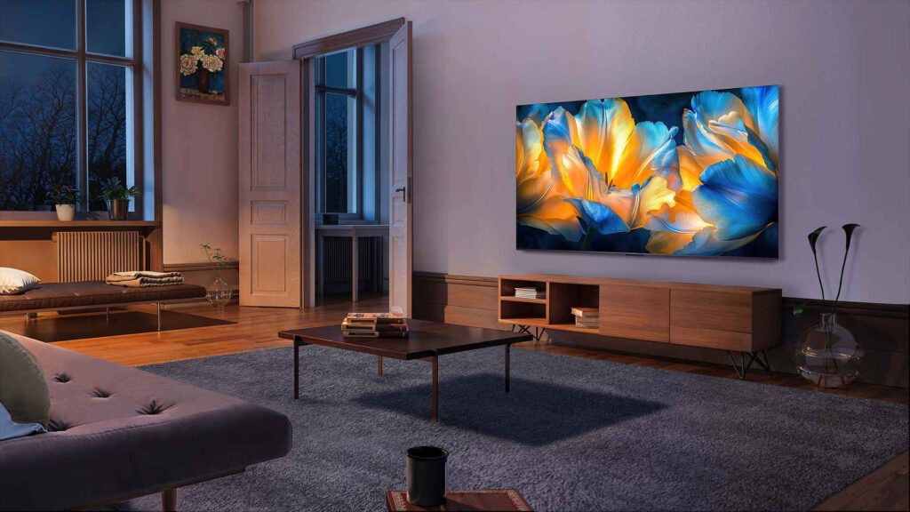 TCL 98C79K