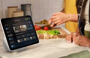 Alexa+. // Source : Amazon