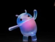 Android Show 2026. // Source : Google