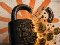Claude trouve 5 BTC bloqués // Source : Montage ChatGPT Claude trouve 5 BTC bloqués // Source : Montage ChatGPT