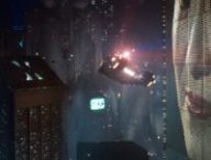 Blade Runner // Source : Warner Bros
