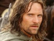 Aragorn // Source : New Line Cinema