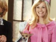 La Revanche d'une blonde // Source : Metro-Goldwyn-Mayer La Revanche d'une blonde // Source : Metro-Goldwyn-Mayer