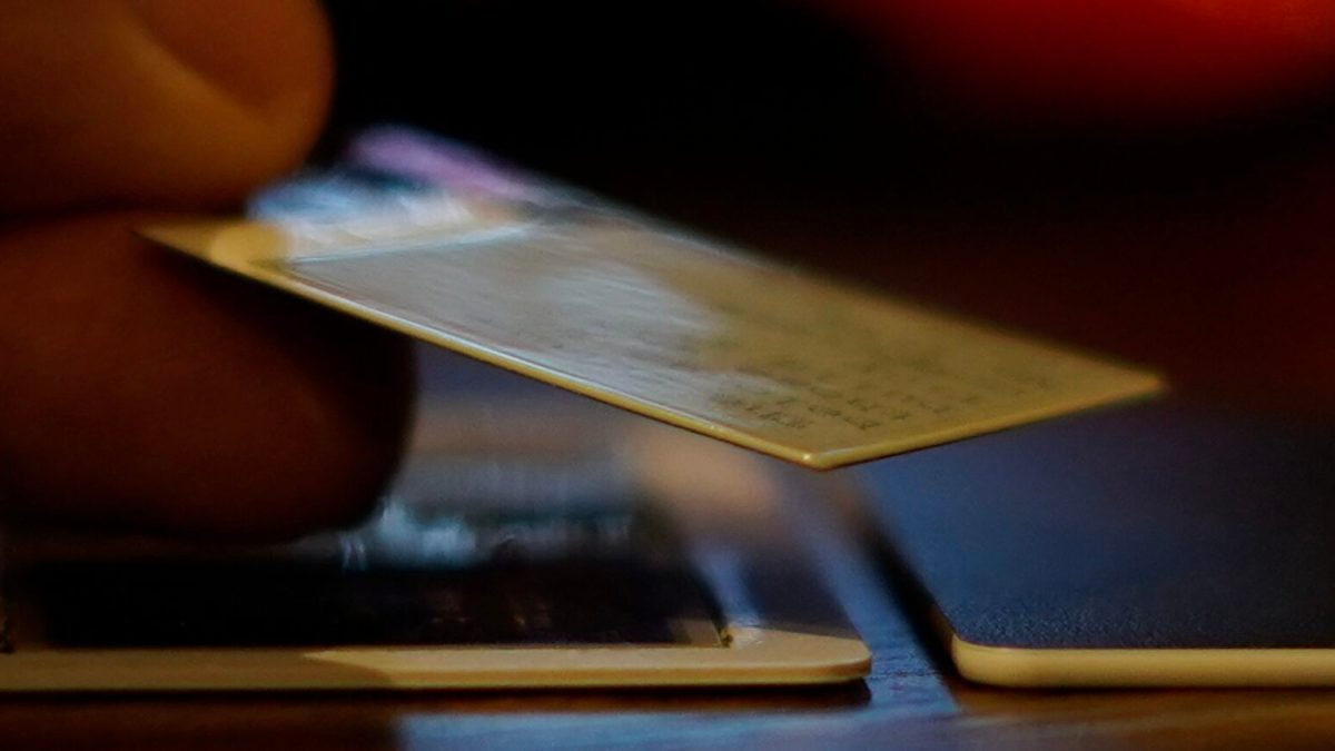 La Muxcard // Source : krauseler sur Github