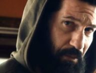 The Punisher One Last Kill // Source : Disney+ The Punisher One Last Kill // Source : Disney+