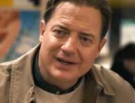 Brendan Fraser dans le film Rental Family // Source : Sight Unseen Productions Brendan Fraser dans le film Rental Family // Source : Sight Unseen Productions