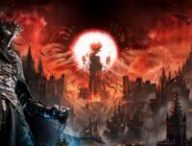 Lords of the Fallen 2 // Source : CI Games Lords of the Fallen 2 // Source : CI Games
