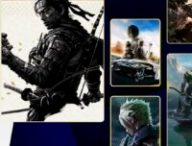PlayStation Plus en 2026 // Source : Capture d'écran