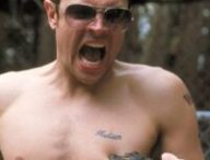 Jackass // Source : Dickhouse Productions Jackass // Source : Dickhouse Productions