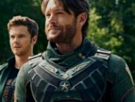 The Boys // Source : Prime Video The Boys // Source : Prime Video