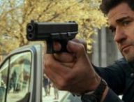 Jack Ryan // Source : Prime Video Jack Ryan // Source : Prime Video