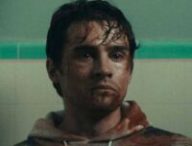 Obsession // Source : Blumhouse Productions Obsession // Source : Blumhouse Productions