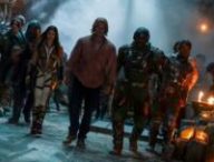 Les Maîtres de l'univers // Source : Amazon MGM Studios