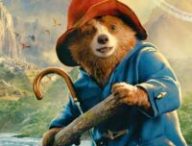 Paddington 3 // Source : Studiocanal Paddington 3 // Source : Studiocanal