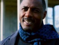 Idris Elba // Source : Netflix Idris Elba // Source : Netflix