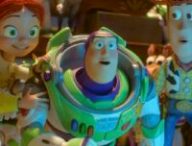 Toy Story 5 // Source : Pixar Toy Story 5 // Source : Pixar