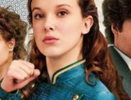 Elona Holmes // Source : Netflix Elona Holmes // Source : Netflix