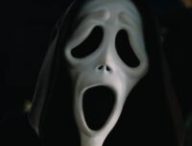 Scary Movie // Source : Ugly Baby Productions Scary Movie // Source : Ugly Baby Productions