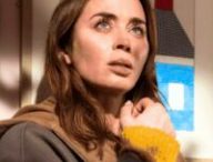 Disclosure Day // Source : Universal Picture