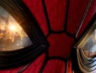 Spider-Man Brand New Day // Source : Disney Spider-Man Brand New Day // Source : Disney