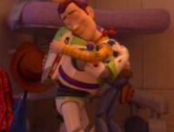 Toy Story 5 // Source : Disney/Pixar Toy Story 5 // Source : Disney/Pixar
