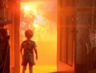 E.T // Source : Universal